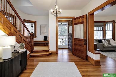 1624 S 32nd Ave, Omaha, NE 68105 - photo 6