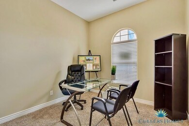 13566 Harbottle St, El Paso, TX 79928 - photo 4