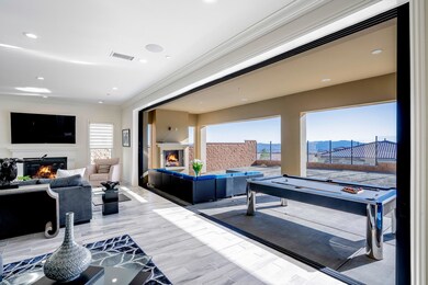 20174 W Cromwell Way Porter-large-005-06