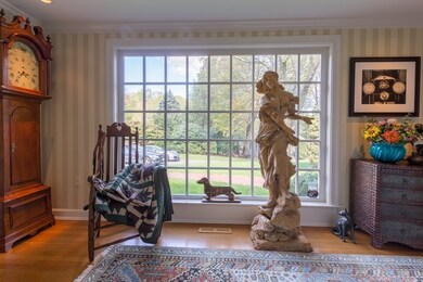 39 Hunting Ln, Sherborn, MA 01770 - photo 6