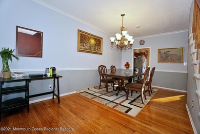 Photo Mar 14, 7 20 51 AM