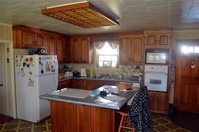 Quality cabinets with ceramic...