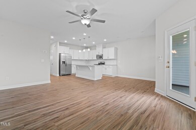 8-web-or-mls-DSC08291