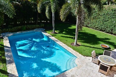 130 Alhambra West Palm Beach-large-031-B