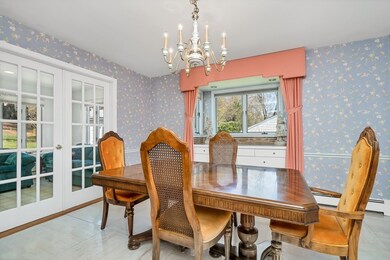 33 Lockeland Rd, Winchester, MA 01890 - photo 6