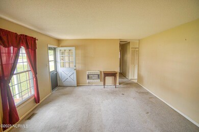 Interior Photos (5)