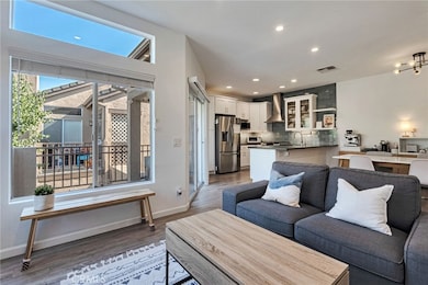 922 S Country Glen Way, Anaheim, CA 92808 - photo 7