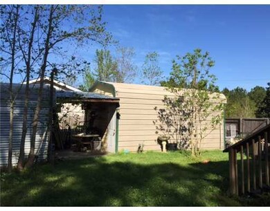 6017 Scott St, Bay Saint Louis, MS 39520 - photo 4