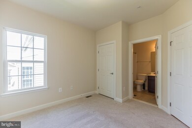 2107 Fittleworth Terrace, Upper Marlboro, MD 20774 - photo 5