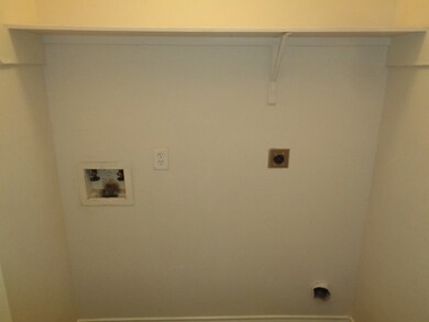 16750 Fallen Timbers Dr, Conroe, TX 77385 - photo 6