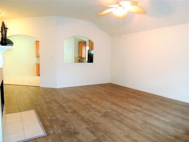 15914 Pleasant Green Cir, Tomball, TX 77377 - photo 7