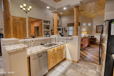 paxmanphotography_PAX_9571