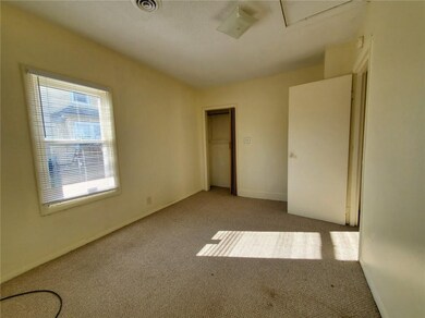 2817 S Franklin St, Muncie, IN 47302 - photo 5