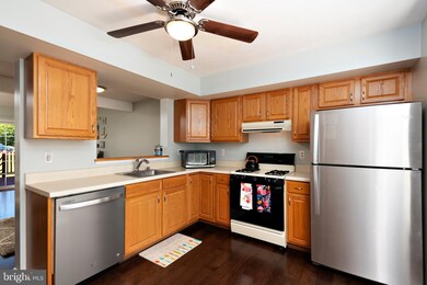 1355 Jay Rd, Sykesville, MD 21784 - photo 7