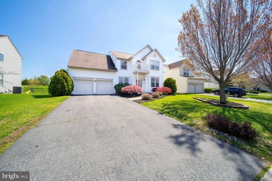 17 Forsythia Ln, Bear, DE 19701 - photo 2