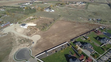 6918 S Pear Blossom Way, Meridian, ID 83642 - photo 2