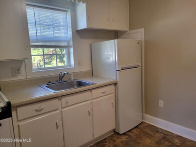 3819 Freedom Way unit 4, Hubert, NC 28539 - photo 4