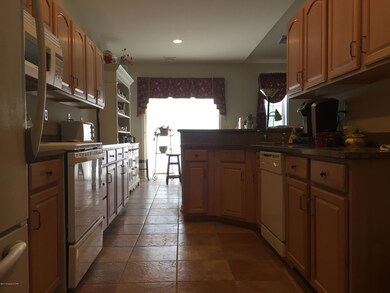 8 Willow Way, Dallas, PA 18612 - photo 6