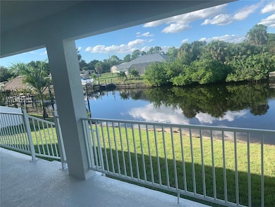 12482 Kneeland Terrace, Port Charlotte, FL 33981 - photo 3