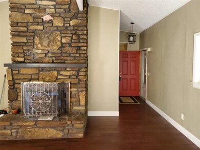 16 Billingsley Dr, Bella Vista, AR 72715 - photo 4