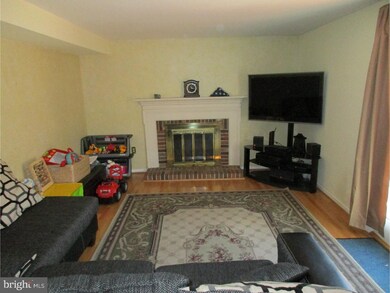 3 Christina Woods Ct, Newark, DE 19702 - photo 7