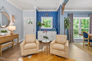 52-web-or-mls-262-robert-alston-jr-dr
