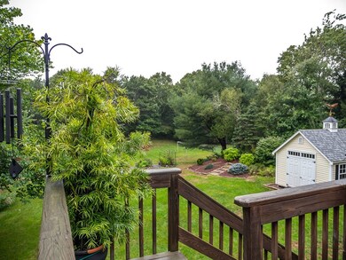 182 Lunns Way, Plymouth, MA 02360 - photo 7