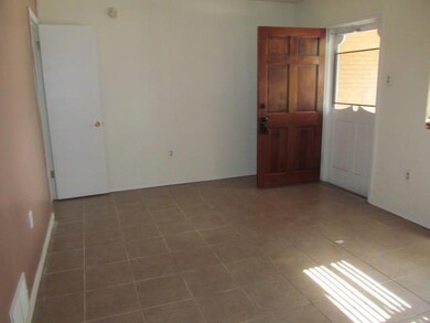 3517 Van Buren Ave unit 3519, El Paso, TX 79930 - photo 2
