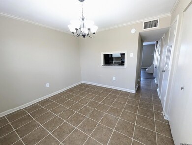 10280 W Winston Ave unit 11, Baton Rouge, LA 70809 - photo 3