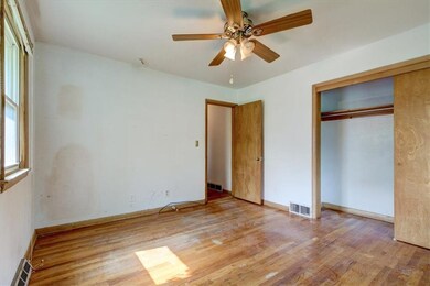 3712 Lindlavista Way, Des Moines, IA 50310 - photo 6