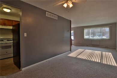 1545 Severn Ln unit 6E, Wickliffe, OH 44092 - photo 4