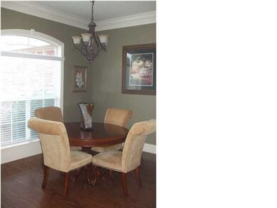 106 French Branch, Madison, MS 39110 - photo 2