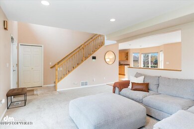 03-Living Room_ELI05741-Edit