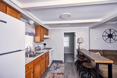 161 Charlotte Dr, East Greenwich, RI 02818 - photo 6