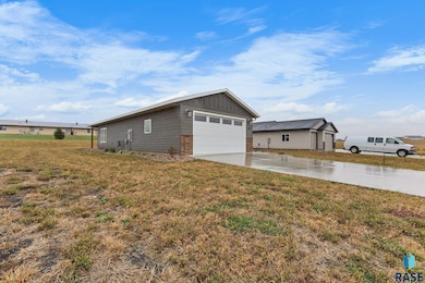 1102 S 6th Ave, Rock Rapids, IA 51246 - photo 3