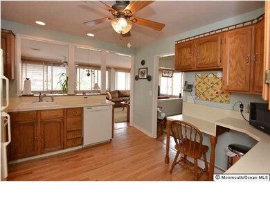 55 Richard Place, North Middletown, NJ 07748 - photo 6