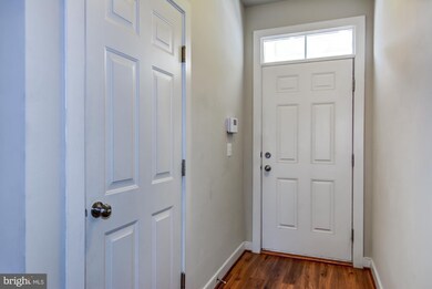 117 Shamrock Dr, Stafford, VA 22556 - photo 4