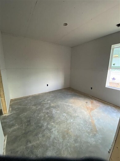 106 Jaybee Dr, Warner Robins, GA 31088 - photo 6