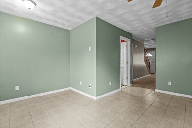 136 Samuel Ave, Pawtucket, RI 02860 - photo 7