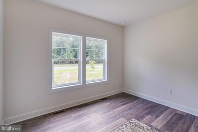 27028 Whistling Duck Way, Milton, DE 19968 - photo 6