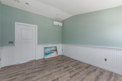 66 Beach St unit 4, Ogunquit, ME 03907 - photo 6
