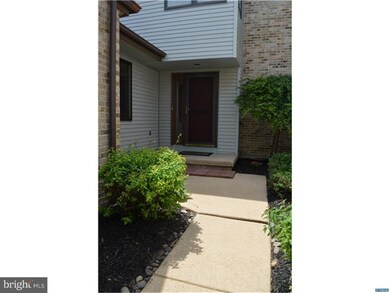 9 Steeplechase Rd, Wilmington, DE 19808 - photo 2