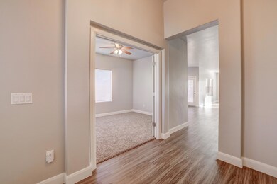 7-3600 E Antares Lane