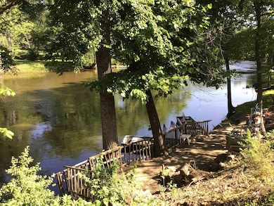 2338 E Tanner Ln, Winamac, IN 46996 - photo 7