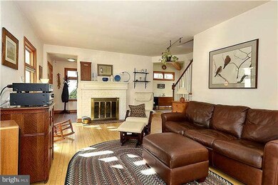 9218 Long Branch Pkwy, Silver Spring, MD 20901 - photo 3