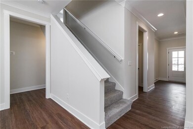 6622 Sunset Loop, Charlestown, IN 47111 - photo 5