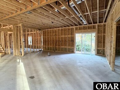 148A Coinjock Canal unit Lot 21 & 22, Coinjock, NC 27923 - photo 3