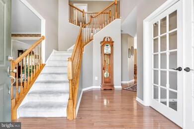 224 Drawyers Dr, Middletown, DE 19709 - photo 7