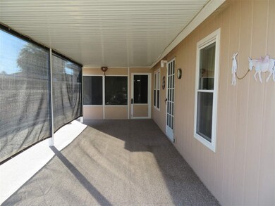 12669 E 45th Ln, Yuma, AZ 85367 - photo 4