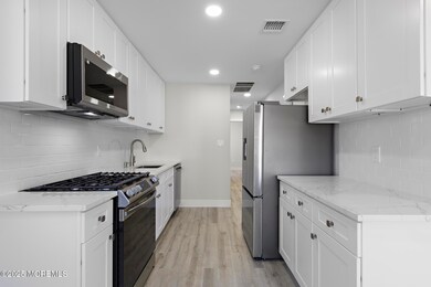 233 Dupont Ave unit 2, Seaside Heights, NJ 08751 - photo 5